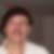 Profilbild von Helmut Parthier