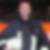 Profilbild von Norman Herborn
