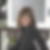 Profilbild von Martina Vollmer