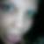 Profilbild von Sarah Rost