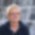 Profilbild von Judith Hecker