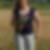 Profilbild von Nicole Möller