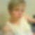 Profilbild von Jacqueline Rusch