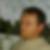 Profilbild von Andreas Heidenreich