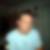 Profilbild von Romeo Bartloff