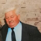 Profilfoto von Rolf Müller