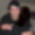 Profilbild von Benjamin Haß