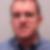 Profilbild von Jens Glaser