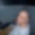 Profilbild von Bernd Pucknat