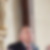 Profilbild von Klaus Pauly