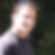 Profilbild von Mehmet Arli