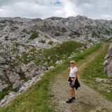 Profilfoto von Angelika Zimmermann