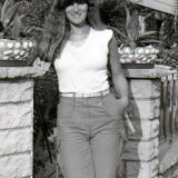 Profilfoto von Margot Müller