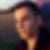 Profilbild von Arthur Baron