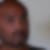 Profilbild von Günter Eichelsdörfer