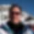 Profilbild von Thomas Rettig