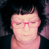 Profilfoto von Karin Apel
