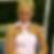 Profilbild von Stefanie Kowolik