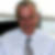 Profilbild von Jürgen Schäfer