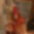 Profilfoto Carmen von Vucetic Profilfoto von Carmen von Vucetic
