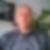 Profilbild von Jens Kunze