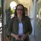 Profilfoto von Sandra Klein