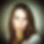 Profilbild von Diana Schulze