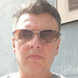 Profilfoto Thomas Krause Profilfoto von Thomas Krause