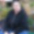 Profilbild von Tanja Beck