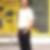 Profilbild von Paul Gottheil