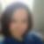 Profilbild von Daniela Anders