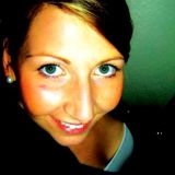 Profilfoto Angela Friedrich Profilfoto von Angela Friedrich