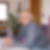 Profilbild von Waltraud Moser