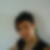 Profilbild von Mandy Gerstmann
