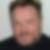 Profilbild von Rauno Rapo