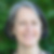 Profilbild von Katharina Stoodt-Neuschäfer