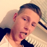 Profilfoto von Gino Broszio