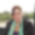 Profilbild von Silvana Mazzarelli Palma
