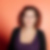 Profilbild von Kirsten Brodtmann-Smiatek