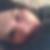 Profilbild von Susan Ritter