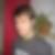 Profilbild von Mathias Dumke