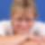 Profilbild von Martina Feller