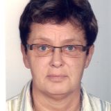 Profilfoto von Gudrun Höft