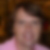 Profilbild von Jörg Lammersen
