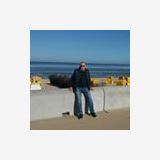 Profilfoto von Peter Rüdiger