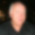 Profilbild von Fred Grzelka