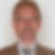 Profilfoto Leo Bogner Profilfoto von Leo Bogner
