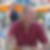 Profilbild von Michael Oboth