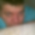 Profilfoto von Maik Groth