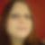 Profilbild von Stephanie Engels
